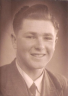 Christian Ernlund Nielsen