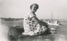 Img: Pedersen, Esther
