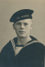 Img: Pedersen, Hans