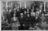 Img: Nielsen, Clara Ingrid