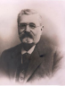 Img: Nielsen, Jacob