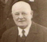 Christian Emil Ernlund