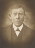 Img: Nielsen, Jakob Peter