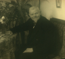 Img: Henriksen, Jokum