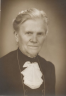 Img: Henriksen, Else Kirstine