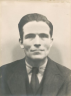 Img: Pedersen, Hans Rasmus Johan